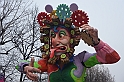 Sfilata carri Carnevale di Torino_299
